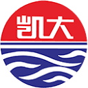 凯大