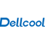 Dellcool