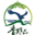 巧手额吉