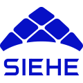世赫SIEHE