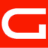 Gericke格律克