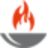 厨纪