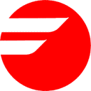 FAGOR法格塞达