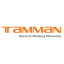 TAMMAN