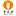 宝龙仓