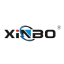 XiNBO