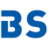 北晟电气CHNBS
