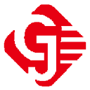 广锦机械