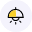 朗月辉