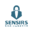 SENSIRS