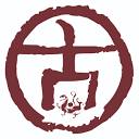 太古琴坊