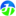 锦泰环保