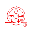 太极牌