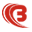 八洲电气