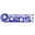 欧绅斯OCENS