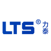 力泰LTS