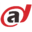 Jakko