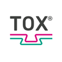 TOX