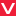 Vieworks