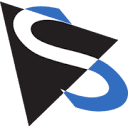 IMAGINGSOURCE