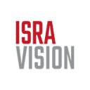 ISRA VISION