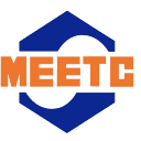 MEETC
