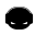 凯诺克斯KARNOX