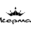 Kepma