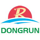 东润新材料