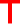 天旭电气TIANXU