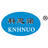 科恩诺KNHNUO