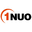 1 NUO