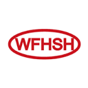 华盛WFHSH
