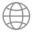 汶河