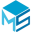 MORANDI STEEL