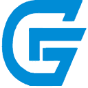广硕GUANGSHUO