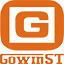 GOWINST