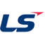 乐星LS