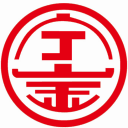 宁金工具
