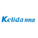 科利达Kelida