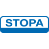 STOPA
