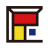 百世功坊