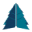 BLUE PINE