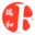 瑞和