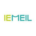 IEMEIL