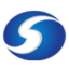 SHOUCHEN