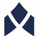 apparel-tech