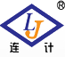 连计