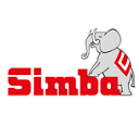 Simba仙霸