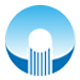 雷正照明LEZEN